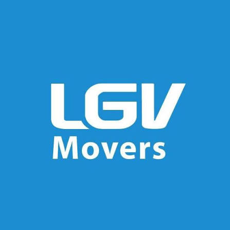 Movers Tanzania
