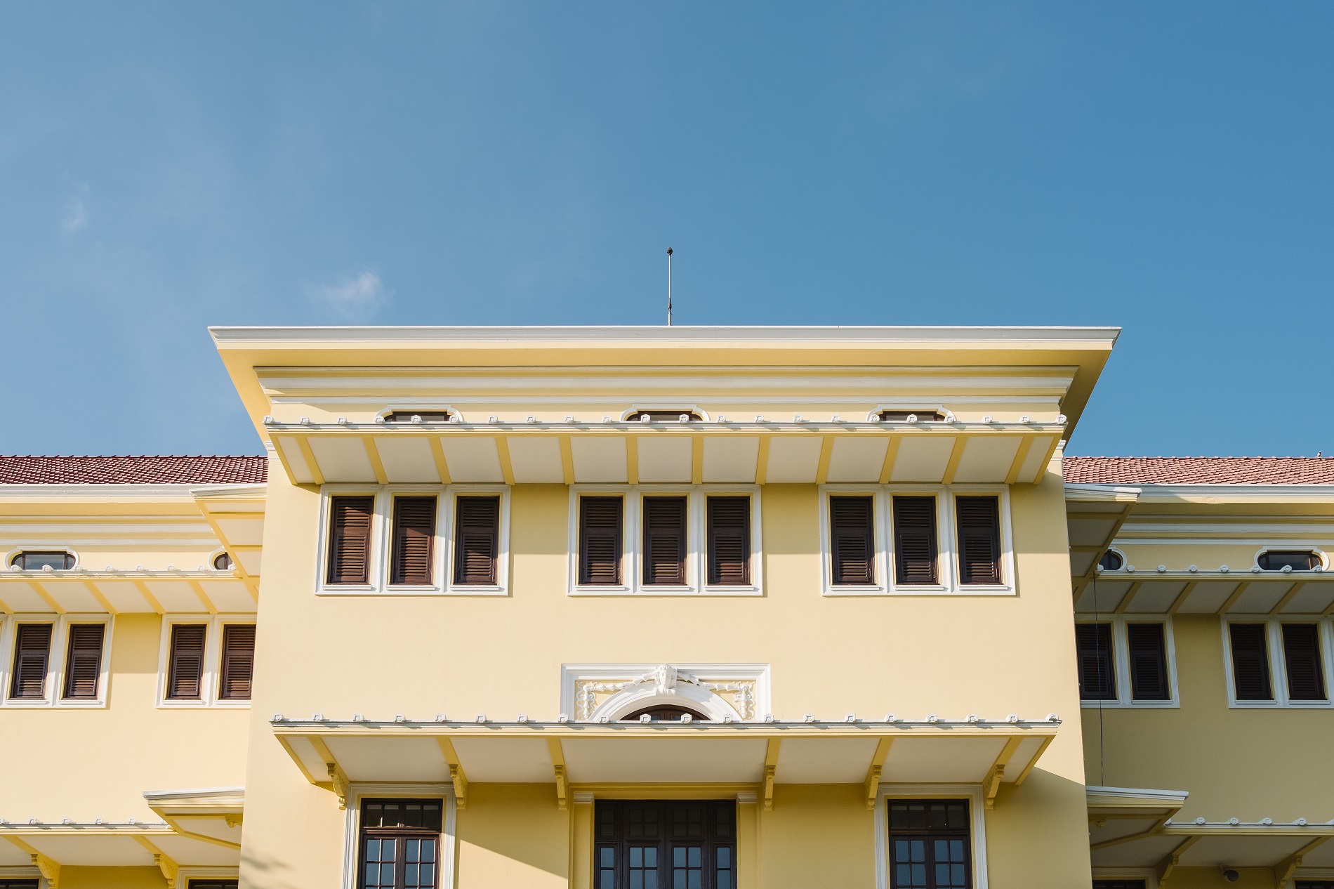 Find Your Dream Property